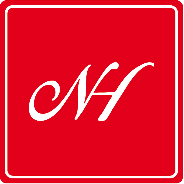 Hôtel Nahoui Balmer
